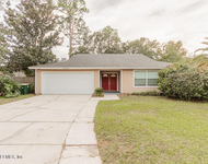 Unit for rent at 10516 E Chippendale Circle, Jacksonville, FL, 32257