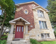 Unit for rent at 308 State Street, Lemont, IL, 60439