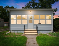 Unit for rent at 107 E Prairie Street, Plano, IL, 60545