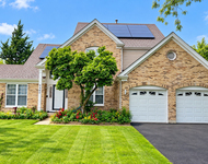 Unit for rent at 2460 Otter Creek Lane, Elgin, IL, 60123