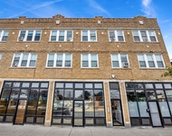Unit for rent at 4437 W Fullerton Avenue, Chicago, IL, 60639