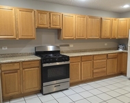 Unit for rent at 280 S East Avenue, South Elgin, IL, 60177