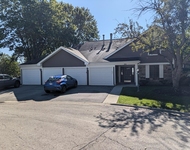 Unit for rent at 103 Marble Hill Court, Schaumburg, IL, 60193