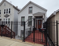 Unit for rent at 2235 W 21st Place, Chicago, IL, 60608