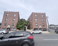 Unit for rent at 3410 Harlem Avenue, Riverside, IL, 60546