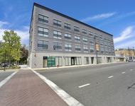 Unit for rent at 4350 W Lawrence Avenue, Chicago, IL, 60630