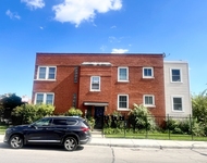 Unit for rent at 4259 W 21st Street, Chicago, IL, 60623