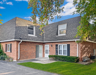 Unit for rent at 36934 N Il Route 59 Route, Ingleside, IL, 60041