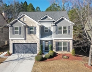 Unit for rent at 4315 Suwanee Mill Drive, Buford, GA, 30518