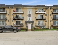 Unit for rent at 37 W 66th Street, Westmont, IL, 60559