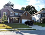 Unit for rent at 7455 Ansley Park Lane, Cumming, GA, 30028