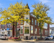 Unit for rent at 102 S Washington Street, Hinsdale, IL, 60521