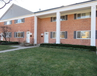 Unit for rent at 2015 Walters Avenue, Northbrook, IL, 60062