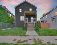 Unit for rent at 612 S 13th Avenue, Maywood, IL, 60153