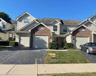 Unit for rent at 620 Cobblestone Court, Elgin, IL, 60120