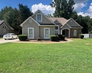 Unit for rent at 125 Acadian Drive, Stockbridge, GA, 30281