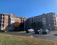 Unit for rent at 101 Pointe Drive, Northbrook, IL, 60062