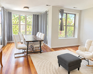 Unit for rent at 5142 S Ingleside Avenue, Chicago, IL, 60615