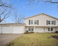 Unit for rent at 2166 N Heather Lane, Palatine, IL, 60074