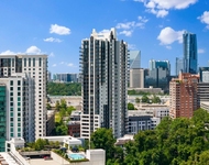 Unit for rent at 3481 Lakeside Drive Ne, Atlanta, GA, 30326