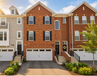 Unit for rent at 2527 Huntleigh Lane, Woodridge, IL, 60517