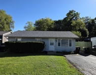 Unit for rent at 1114 N Oak Terrace, Round Lake Beach, IL, 60073