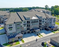 Unit for rent at 3342 Orwell Way, Cumming, GA, 30041