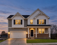 Unit for rent at 1215 Stonegate Drive, Marengo, IL, 60152