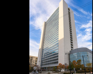 Unit for rent at 500 W Superior Street, Chicago, IL, 60654