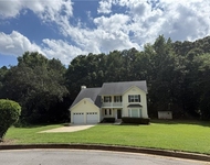 Unit for rent at 944 Crossing Rock Drive, Lawrenceville, GA, 30043
