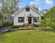 Unit for rent at 291 Oak Street, Glen Ellyn, IL, 60137