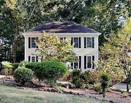 Unit for rent at 3480 Eastpines Way, Snellville, GA, 30039