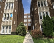 Unit for rent at 2840 W Addison Street, Chicago, IL, 60618