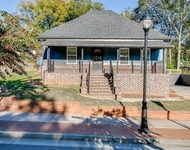 Unit for rent at 4615 S Lee Street, Buford, GA, 30518