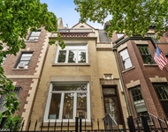 Unit for rent at 608 W Arlington Place, Chicago, IL, 60614