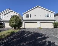 Unit for rent at 764 Panorama Court, Aurora, IL, 60502