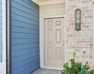 Unit for rent at 2106 Stillhaven Place, Douglasville, GA, 30135