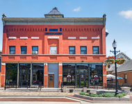 Unit for rent at 117 S Main Street, Algonquin, IL, 60102