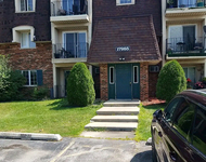 Unit for rent at 17985 Amherst Court, Country Club Hills, IL, 60478