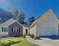 Unit for rent at 365 Telford Drive, Sugar Hill, GA, 30518