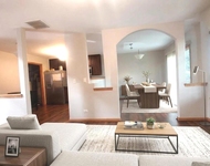 Unit for rent at 32457 N Rushmore Avenue, Lakemoor, IL, 60051