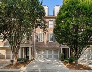 Unit for rent at 11257 Calypso Drive, Alpharetta, GA, 30009