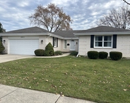 Unit for rent at 2811 N Harvard Avenue, Arlington Heights, IL, 60004