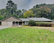 Unit for rent at 4364 S Landing Drive, Marietta, GA, 30066