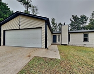 Unit for rent at 4414 Treeline Way, Douglasville, GA, 30135
