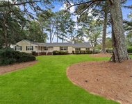 Unit for rent at 595 Hembree Road, Roswell, GA, 30076