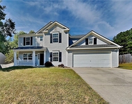 Unit for rent at 3271 Deer Valley Drive Nw, Acworth, GA, 30101
