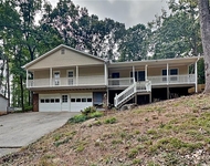Unit for rent at 316 Pioneer Circle, Woodstock, GA, 30188