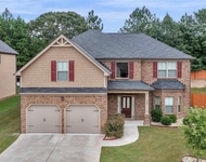 Unit for rent at 1682 Stone Meadow Road, Lithonia, GA, 30058