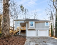 Unit for rent at 3412 Belleford Court Ne, Roswell, GA, 30075